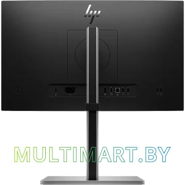 Монитор HP E22 G5 (6N4E8AA) картинка 4